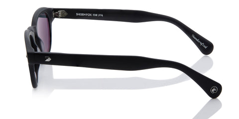 matte-black-polarized-46
