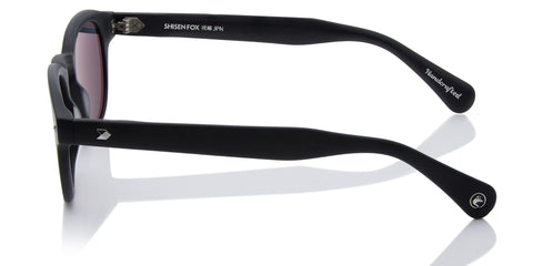 matte-black-polarized