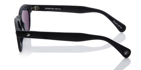 matte-black-polarized-46