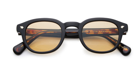 black-havana-46