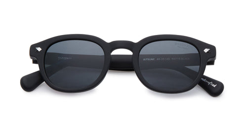 matte-black-polarized-46