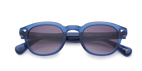 sapphire-46