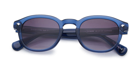 sapphire