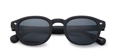 matte-black-polarized
