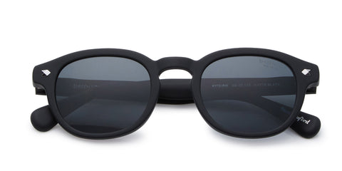 matte-black-polarized
