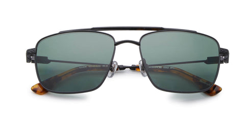 black-polarized