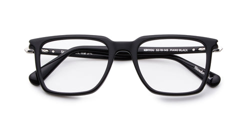 piano-black-52