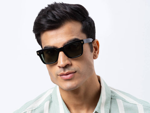 black-havana-polarized_model