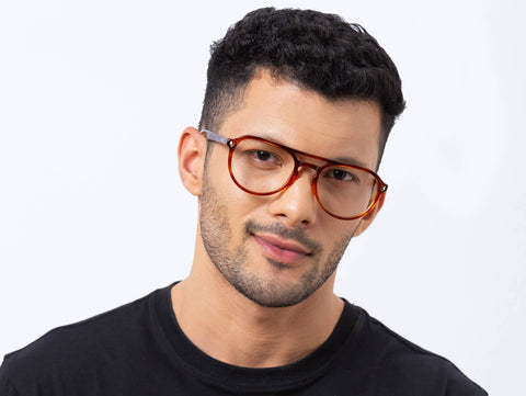 havana_model
