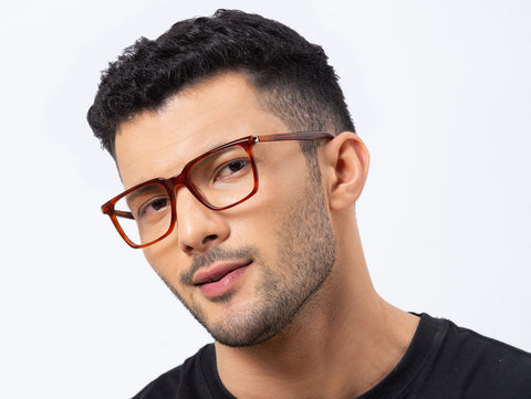 havana_model
