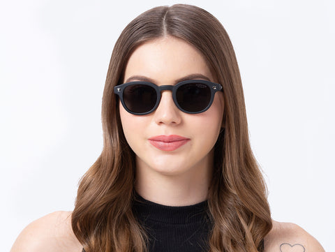 matte-black-polarized-46_model
