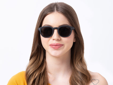 matte-black-polarized_model