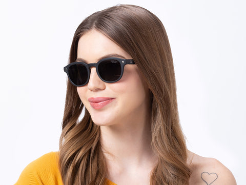 matte-black-polarized_model