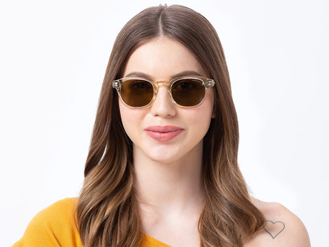 citron_model