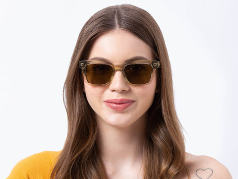olive_model
