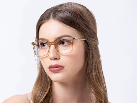 olive_model