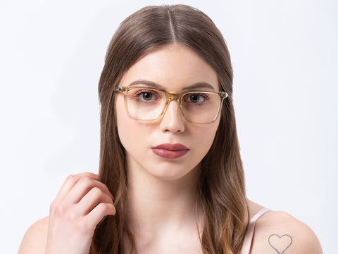 olive_model