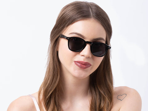 black-crystal-polarized_model