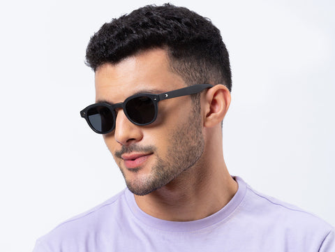 matte-black-polarized-46_model