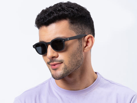 matte-black-polarized-46_model