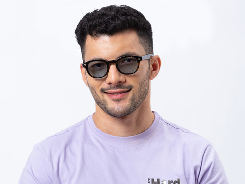 dark-havana-46_model