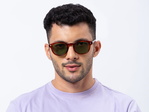 havana_model