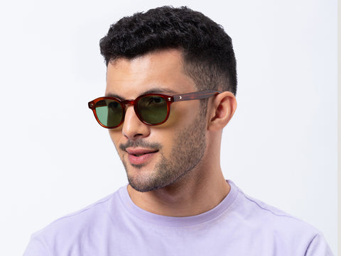 havana_model