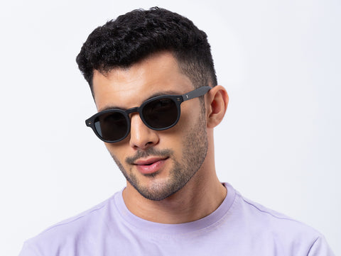 matte-black-polarized_model