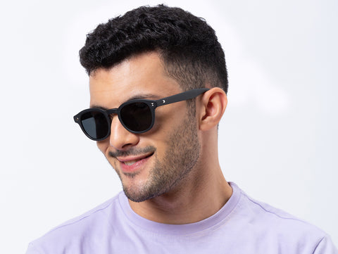 matte-black-polarized_model