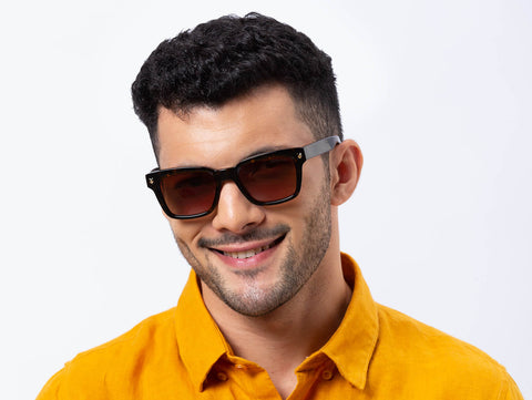 dark-havana_model