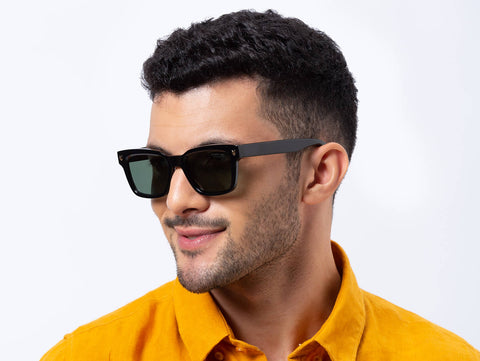 black-havana-polarized_model